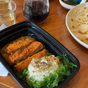 陶艺人逛釉料店就是老鼠掉进大米缸 📅 Oct.22