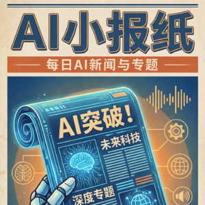 [深度访谈] 神秘嘉宾：拥抱不确定，把失败当数据，才能破局成长