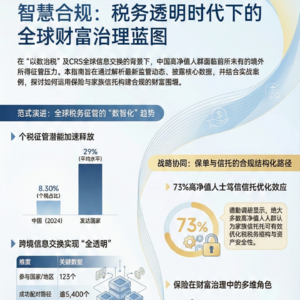 07风禾晨间:今天终于要聊CRS了!