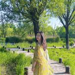 Cherry欧尼