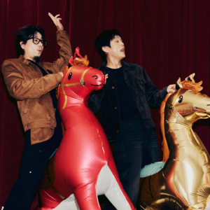 曾宇终于找到了助理