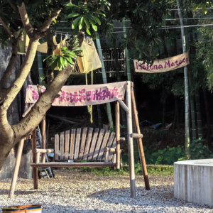 No.112 景德镇捏泥巴之【生态观察篇】，城市人类的中转站，练习心态的人类形象百态