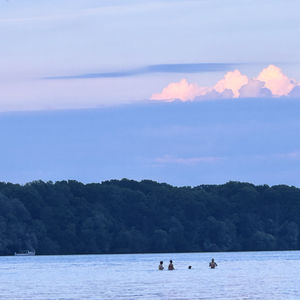 03 一场乒乓球引发的亲密关系思考