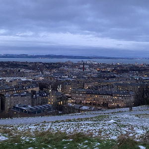 王树勤与李猫珠