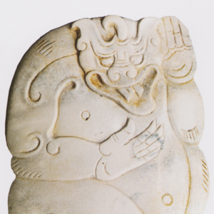 聽史：海昏侯劉賀（8）