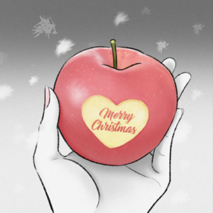 172.午夜FM-圣诞暖歌