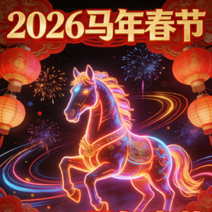 Vol.373 春节特辑——年轻人还喜欢摇滚乐吗？（Mazzy star）