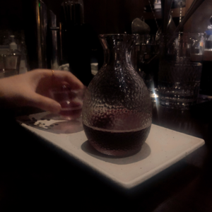 讲个笑话，五毛一条