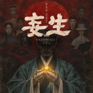 vol.0078-「妄生」妄生妄