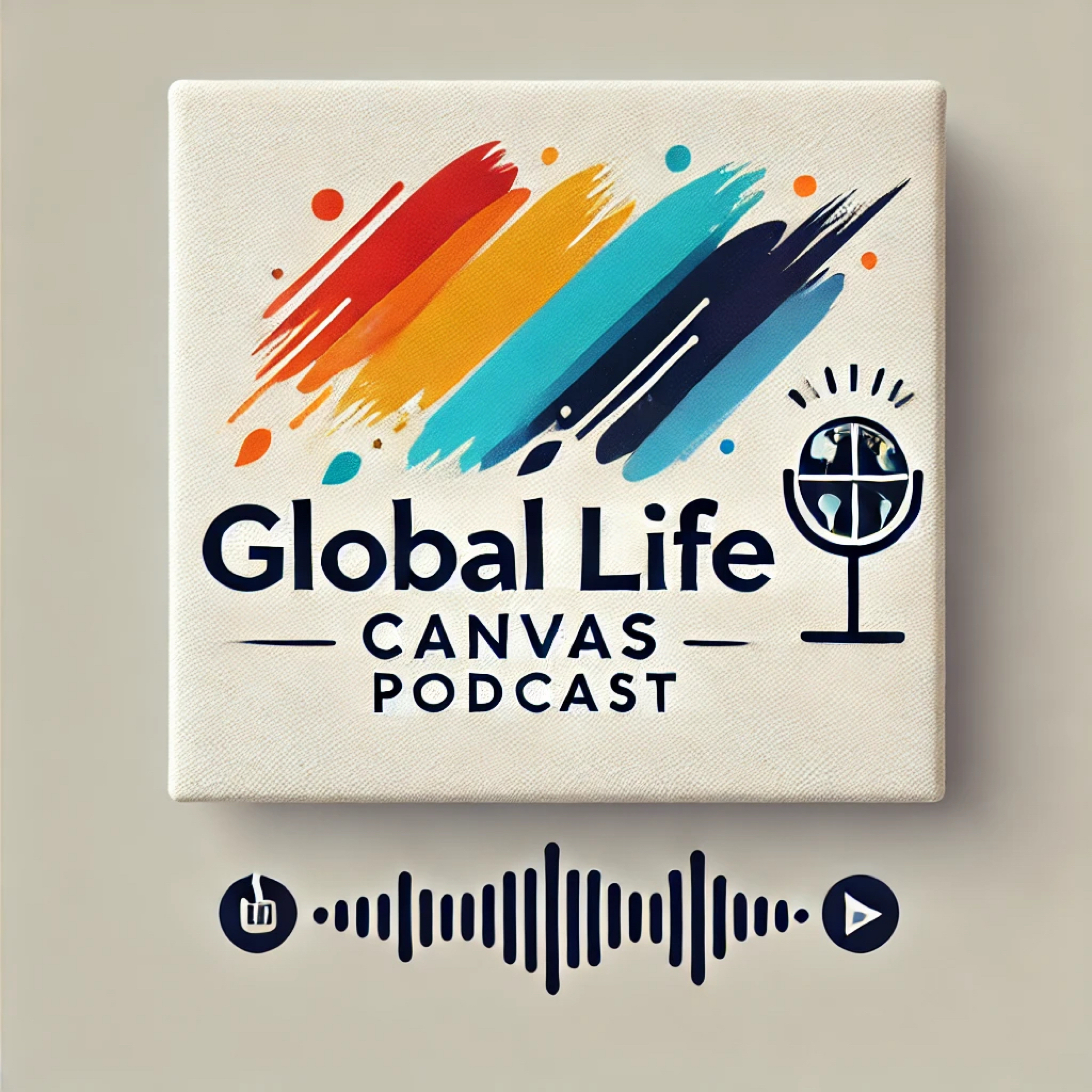 Global-Life-Canvas