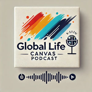 Global-Life-Canvas