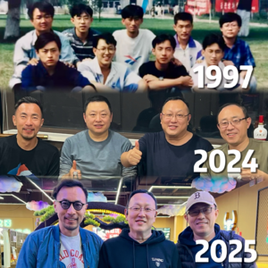 身体是搭档！你糟践TA，TA也会报复你｜EP17