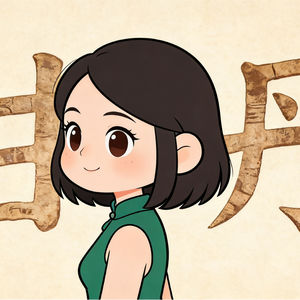 邯郸不止3000年：韩小丹的时光冒险手册