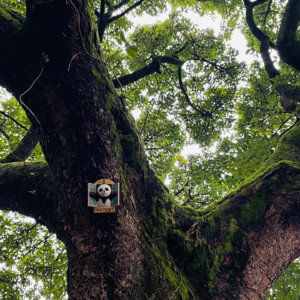 vol.4 我是寨子里长大的女孩：去扎十一惹的世界晒一场云南的太阳