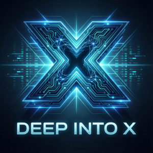 Deep into X