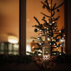 002.【粤语】北欧国家幸福的"残酷"真相，隐藏着我们追寻的人生答案