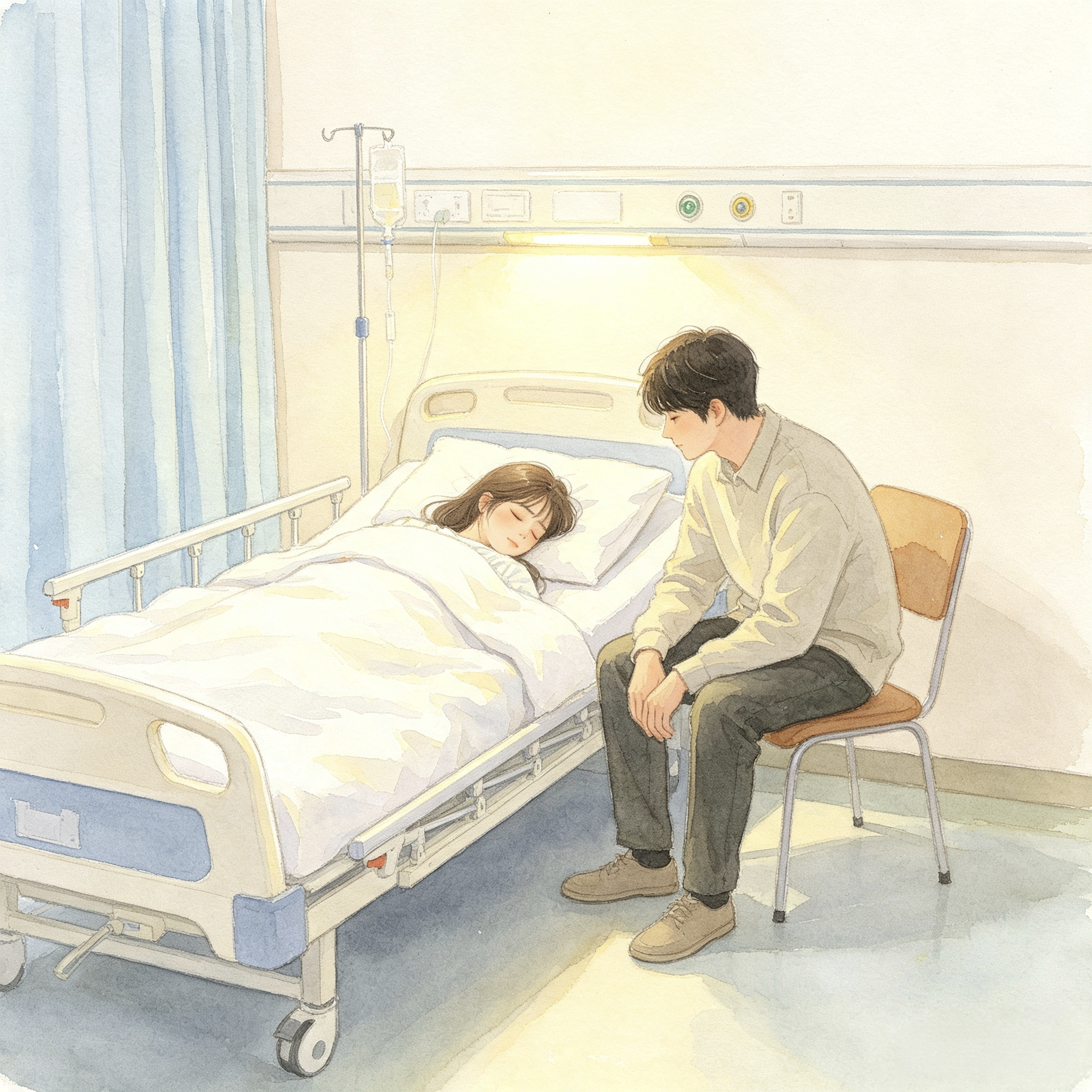 玄学会客厅191｜❤️七夕爱情特辑001☞务实深情or操控博弈，星座恋爱里的人性 Ft.星畅 episode artwork