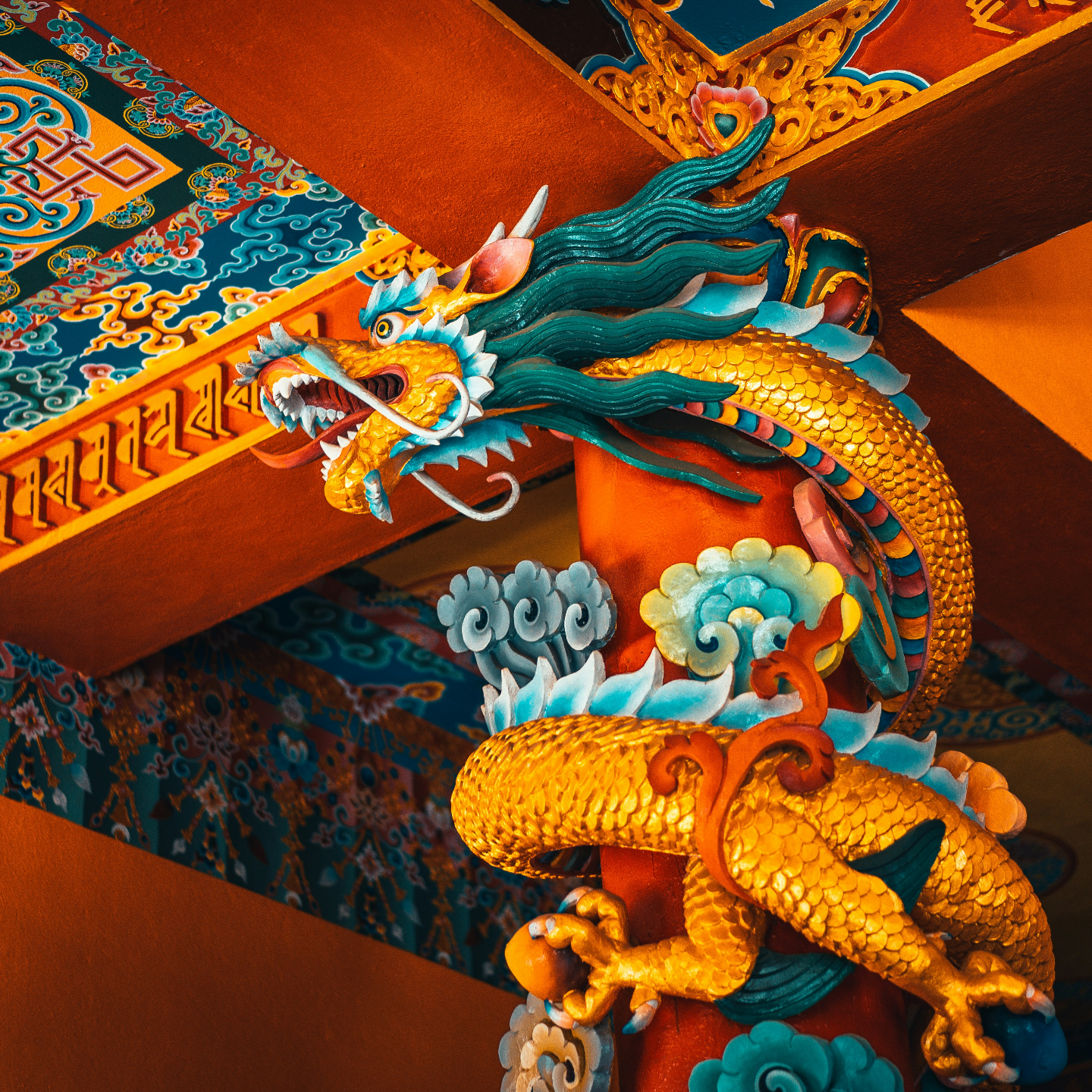 中国非遗出海，是个好生意吗？ episode artwork