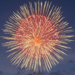 Ep13 - 回看2025，搬来东京这一年经历了些什么？