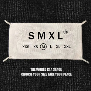 SMXL尺寸无限