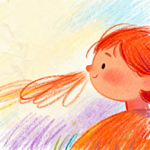 005.从“迷茫”到“热爱”：如何通过自我探索找到人生方向