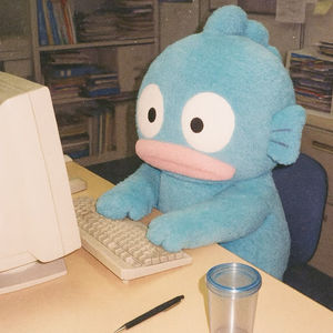 21.南国电影社 231