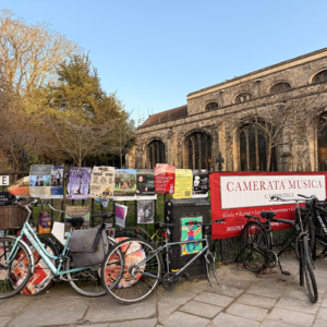 Ep28.AI时代，我们还有必要学外语吗？如何克服语言羞耻症｜「英国特辑」