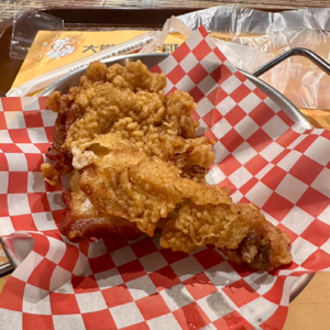 VOL.97 城市云游记 | 澳门（上）：蛋挞、鱼翅与茶餐厅，口岸城市的市井味道