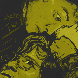 沉在鱼腹里的真相