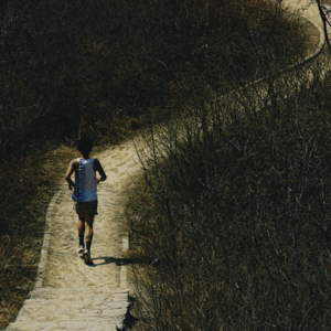 EP343: 深呼吸 | 从播客到文字，我们为何要做深度内容