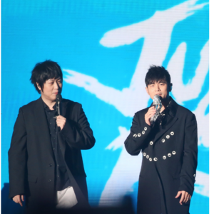 #005 为了转正，脸都不要了（？