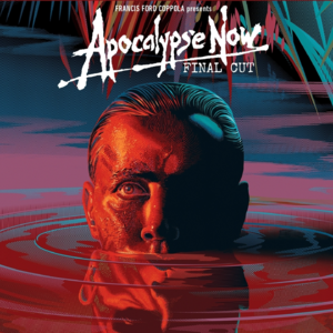 Vol 12. 《现代启示录》给我们关于现代性的启示