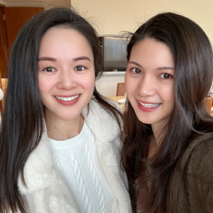 不赶时间｜05. 当你停止解题，人生才看得更清楚｜串台·脑袋空空