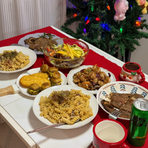 05-好学生也文具多，厨房里当然不止有锅