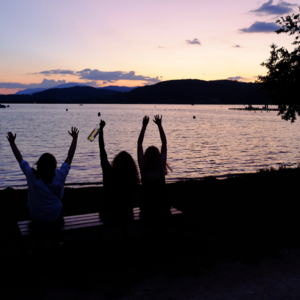 08 Désirée - Austria/India 奥地利/印度