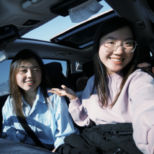 VoL.35 放下头脑游戏后，我开启了"无限创造"的旅程！