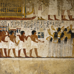 第4讲-死亡与时间