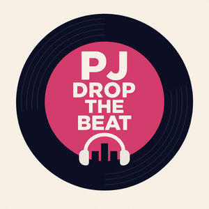 PJ Drop The Beat