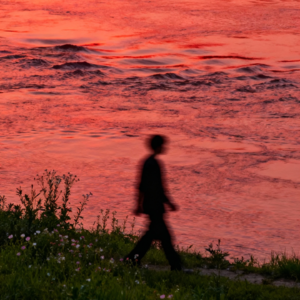 “中年人” 的翻身仗，靠AI这波红利了