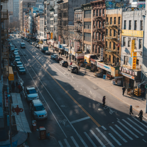 EP187 Meta-Labelling与头寸优化