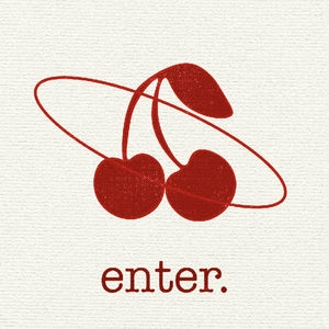 enter