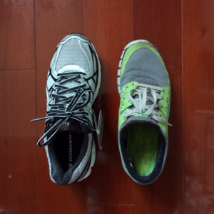 004 - 超前消费和延迟满足你怎么选