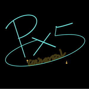 🚗五路碎碎念｜乐夏3 听坏蛋调频，以及终于把内个人删了