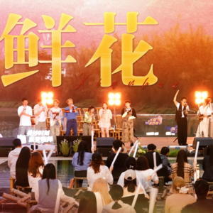 V37. 接头暗号：小柔美弱