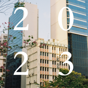 05 不回答这10个问题，都不敢说我过完了2023