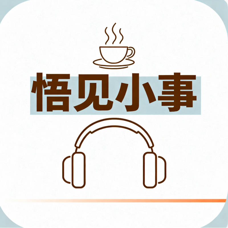 podcast-avatar