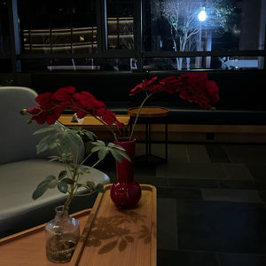 缠绵情爱，一万次爱上王家卫