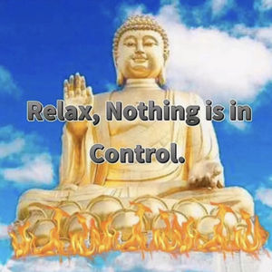 来欧洲后的抓马故事