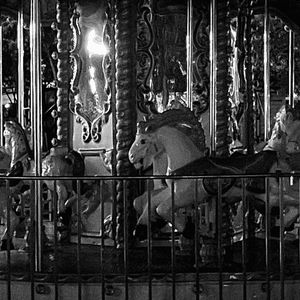 念十五分钟无聊的书