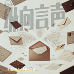 EP.52 不同的视角、不同的回响